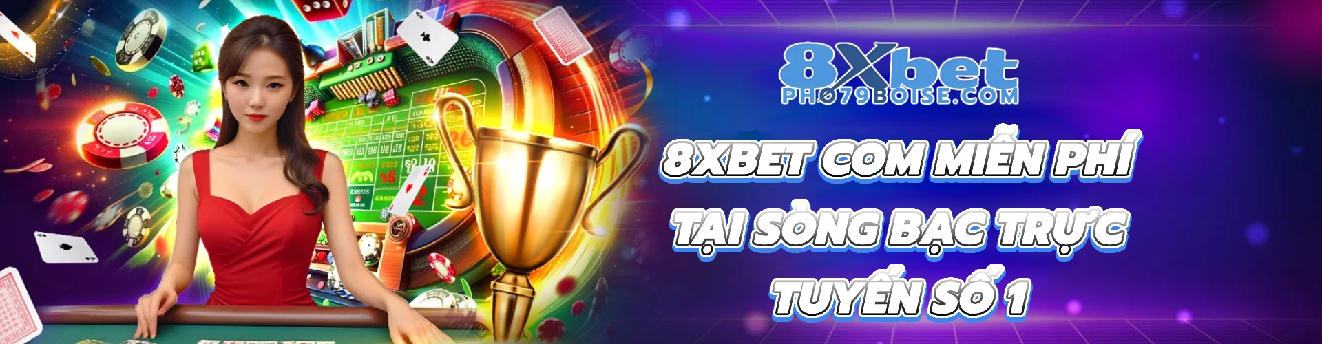 8xbet com