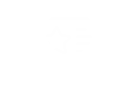 Oksure 789 - รีวิวเกมสล็อต