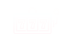 Oksure 789 - สล็อตออนไลน์
