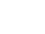 Oksure 789 - เช็คเวลาเล่นสล็อต