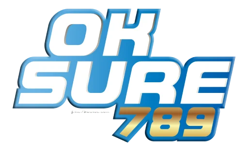 cropped-Oksure-789.webp